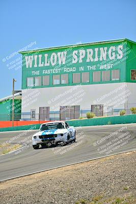 media/May-11-2025-Cobra Club (Sun) [[44ca44ec33]]/Yellow Group/Session 3 (Turn 4b)/